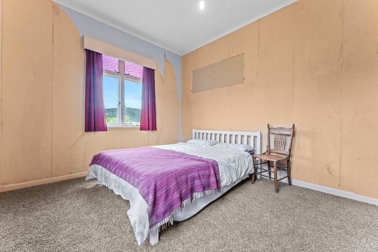 Photo of property in 1197 Pakiri Road, Tomarata, Wellsford, 0972