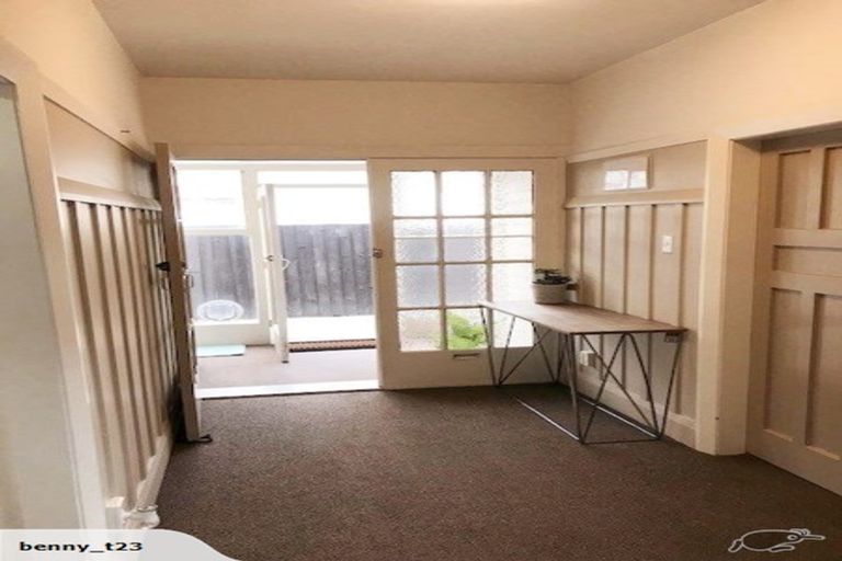 Photo of property in 45 Ryan Street, Phillipstown, Christchurch, 8011