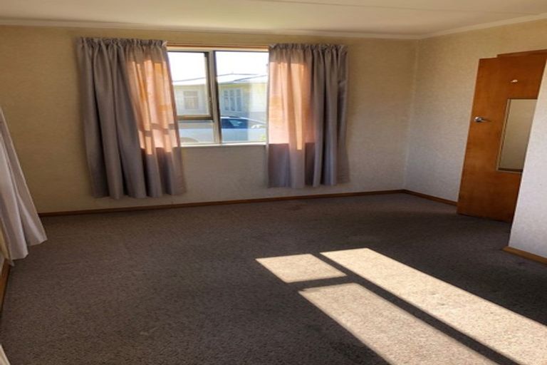 Photo of property in 46 Fleming Crescent, Maraenui, Napier, 4110