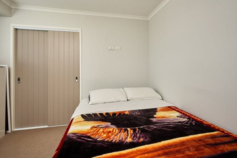 Photo of property in 7 Margate Street, Kaikoura, 7300