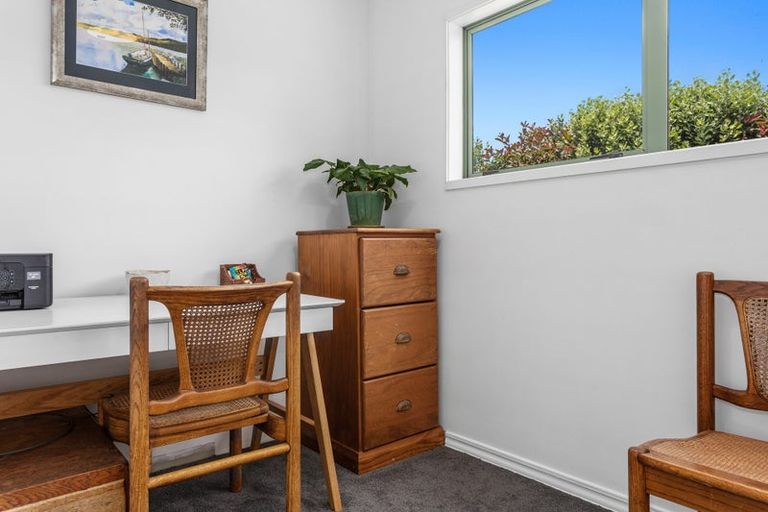 Photo of property in 74b Awanuiarangi Road, Pikowai, Whakatane, 3194
