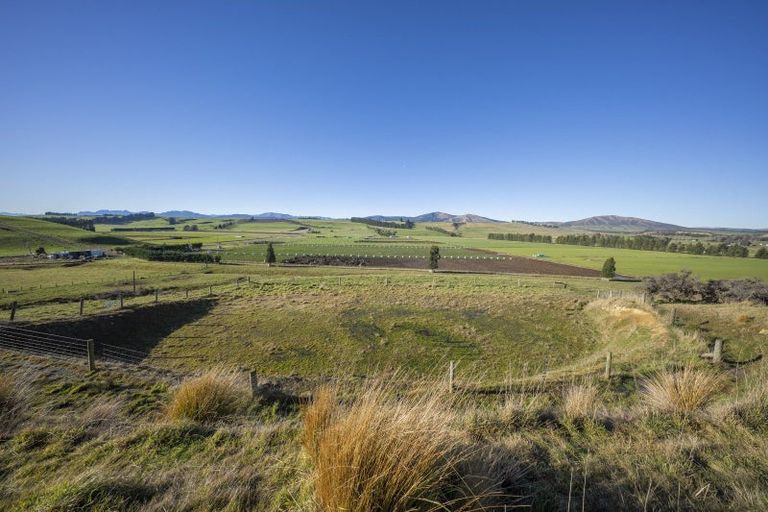 Photo of property in 690 Kakapo Road, Te Anau, 9672