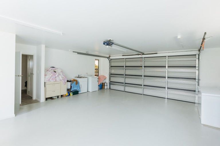 Photo of property in 16c Clyde Street, Oamaru North, Oamaru, 9400