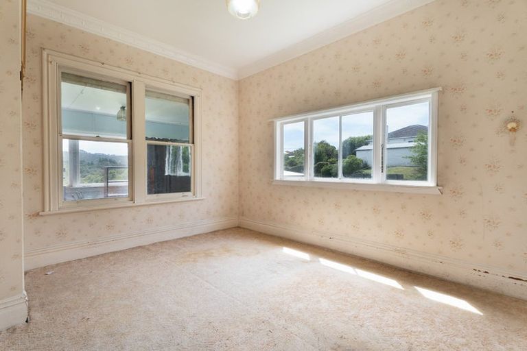 Photo of property in 39a Huanui Street, Ranui, Porirua, 5024
