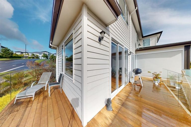 Photo of property in 2 Arriere Lane, Silverdale, 0932