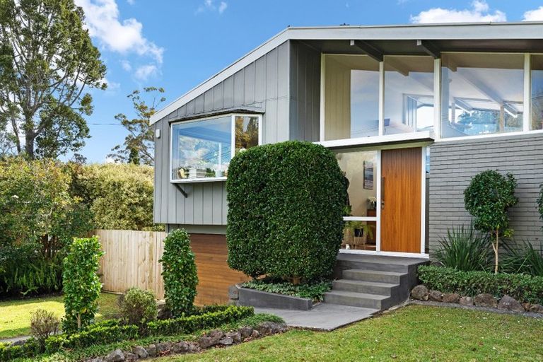 Photo of property in 144 Whau Valley Road, Whau Valley, Whangarei, 0112