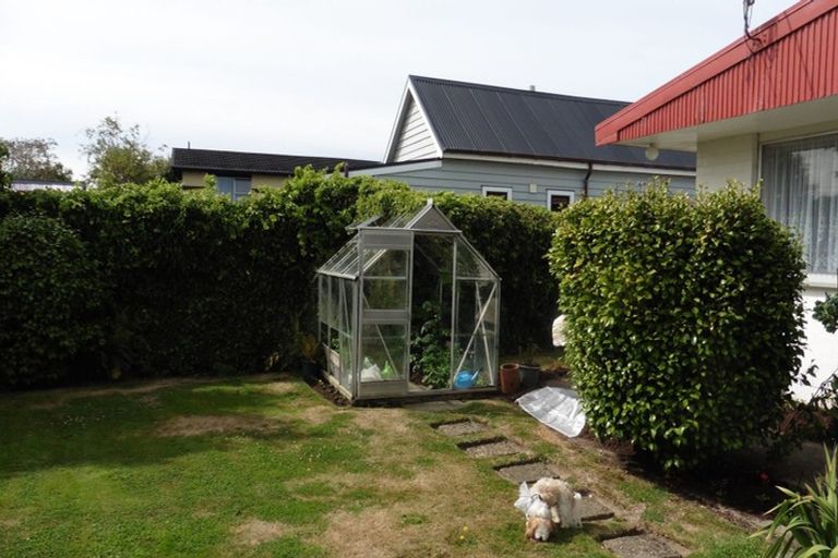 Photo of property in 26 Bullar Street, Grasmere, Invercargill, 9810