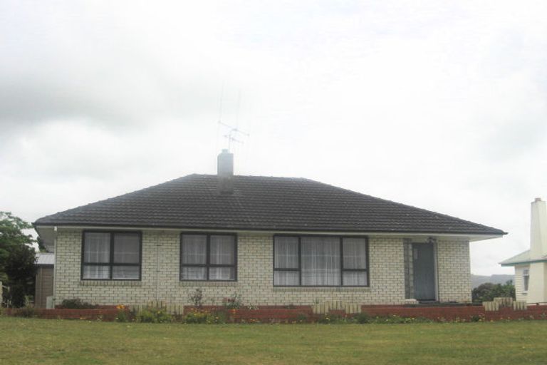 Photo of property in 43 Boucher Avenue, Te Puke, 3119