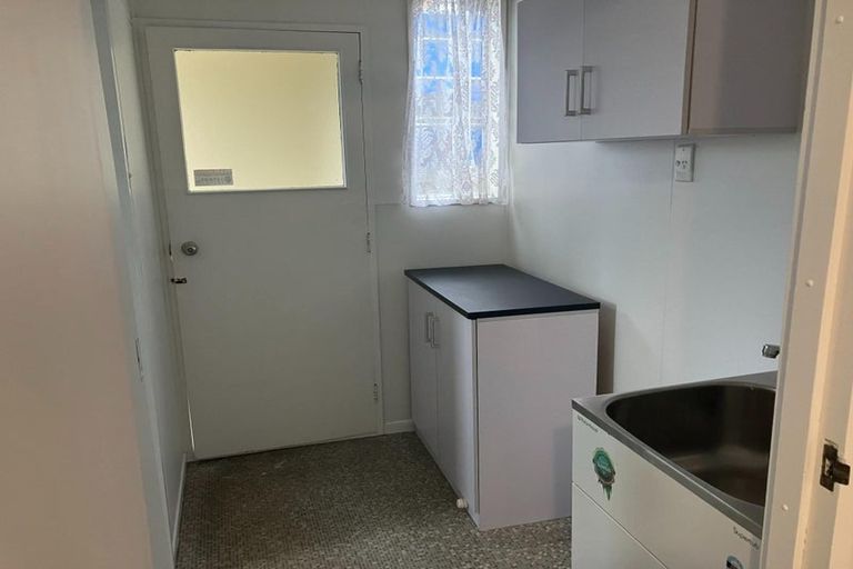 Photo of property in 1/39 Grafton Street, Waltham, Christchurch, 8011