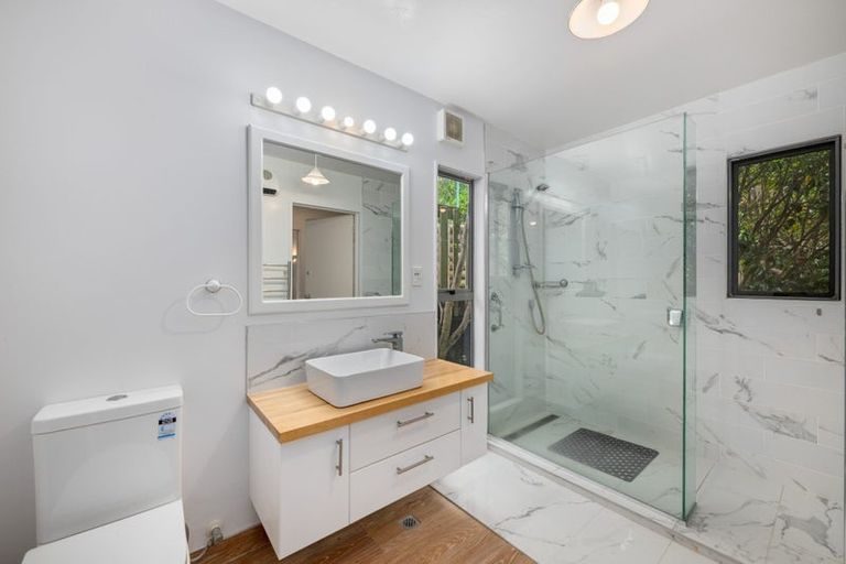 Photo of property in 460 Moetapu Bay Road, Moetapu Bay, Picton, 7282