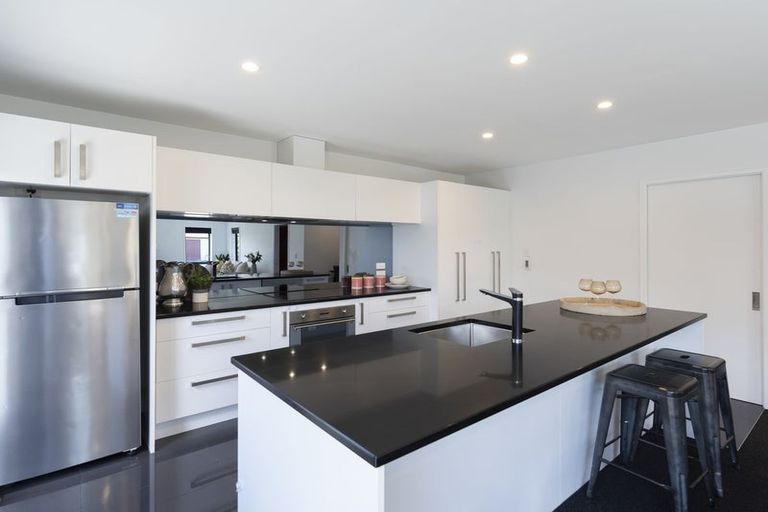 Photo of property in 18 Robert Duncan Road, Belfast, Christchurch, 8051