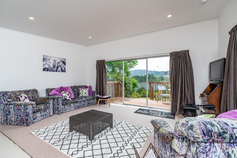 Photo of property in 77 Mangawhai Heads Road, Mangawhai Heads, Mangawhai, 0505