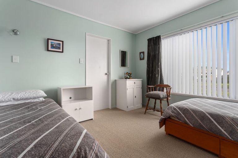 Photo of property in 462 Harbour Road, Ohope, 3121