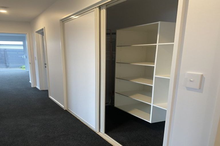 Photo of property in 29 Conductors Road, Prebbleton, 7604