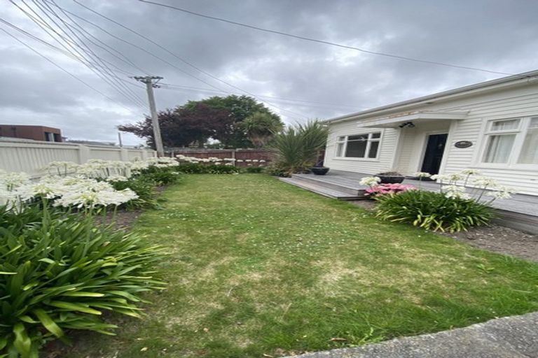 Photo of property in 36a Clare Street, Cambridge, 3434