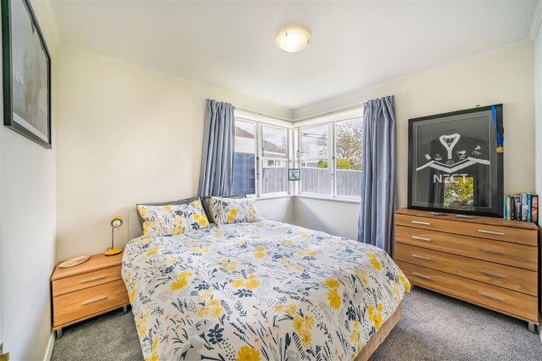 Photo of property in 38 Clyma Street, Elderslea, Upper Hutt, 5018