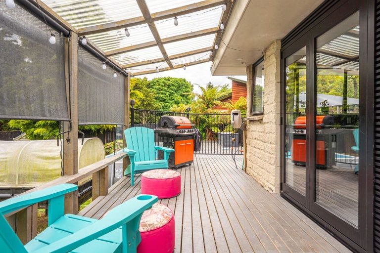 Photo of property in 34 Dawson Street, Pahiatua, 4910