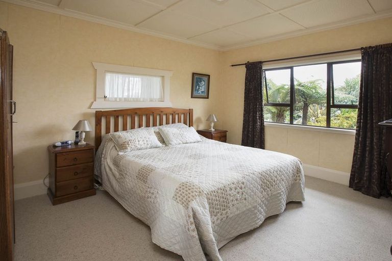 Photo of property in 117 Livingstone Road, Te Poi, Matamata, 3473