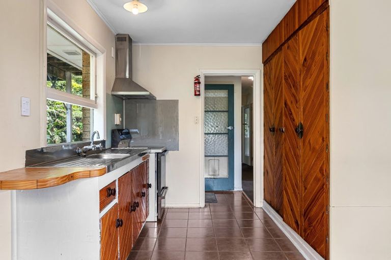 Photo of property in 94 Main Road, Tirau, 3410