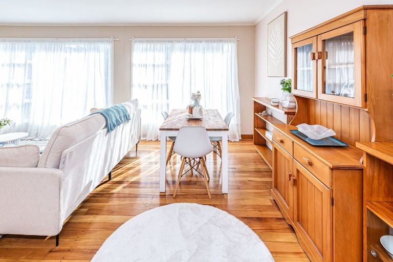 Photo of property in 21e Bell Street, Whanganui, 4500