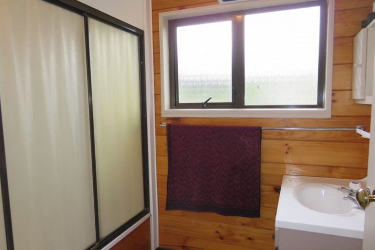 Photo of property in 6b Waiotahi Road, Thames, 3500