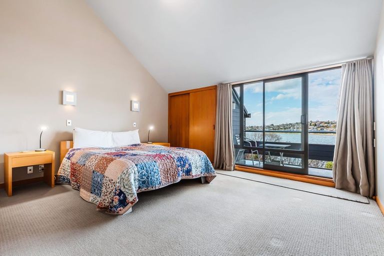 Photo of property in 10/287 Lake Terrace, Two Mile Bay, Taupo, 3330