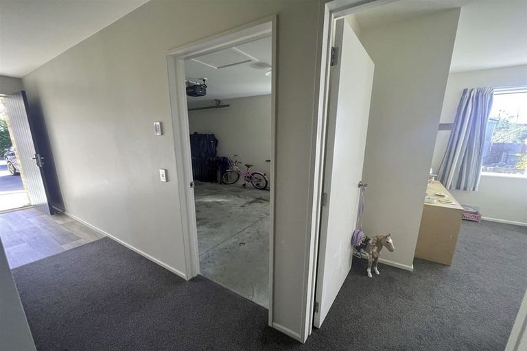 Photo of property in 263a King Street, Temuka, 7920