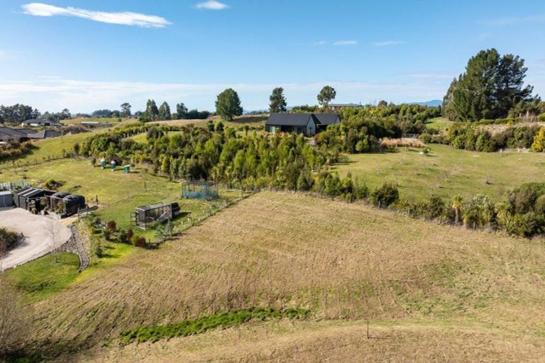 Photo of property in 51 Westmere Drive, Tasman, Upper Moutere, 7173