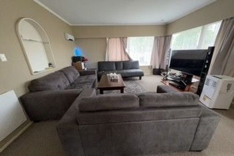 Photo of property in 1/1 Arnold Street, Onekawa, Napier, 4110