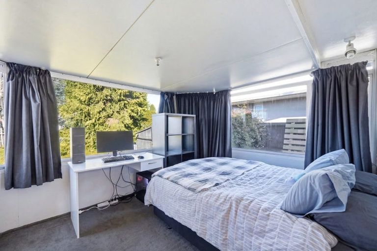 Photo of property in 55 Arthur Street, Upper Riccarton, Christchurch, 8041