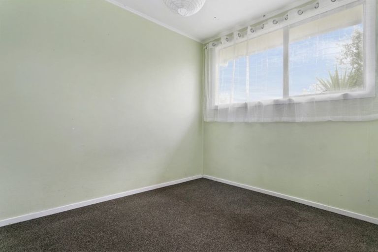 Photo of property in 21 Runuku Grove, Turangi, 3334