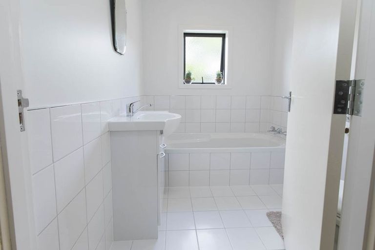 Photo of property in 117 Livingstone Road, Te Poi, Matamata, 3473