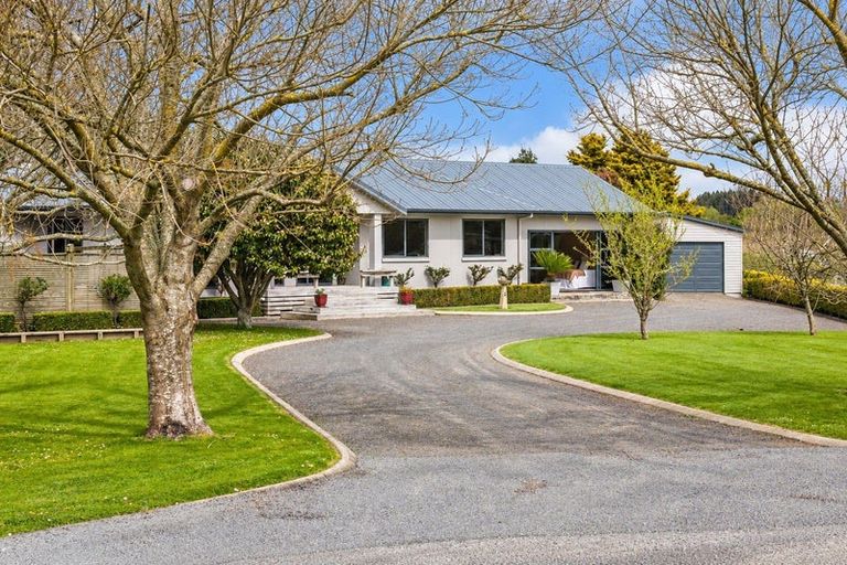 Photo of property in 23 Ferry Road, Hikutaia, Paeroa, 3674