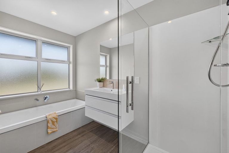 Photo of property in 34 Copper Beach Road, Woodend, Kaiapoi, 7691