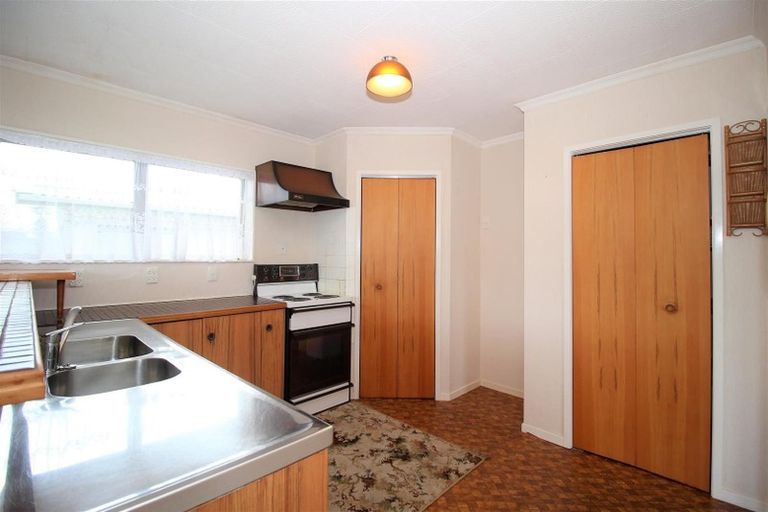 Photo of property in 8 Waiotoi Road, Ngunguru, Whangarei, 0173