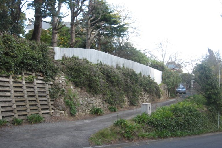 Photo of property in 9 Thompson Road, Bluff Hill, Napier, 4110