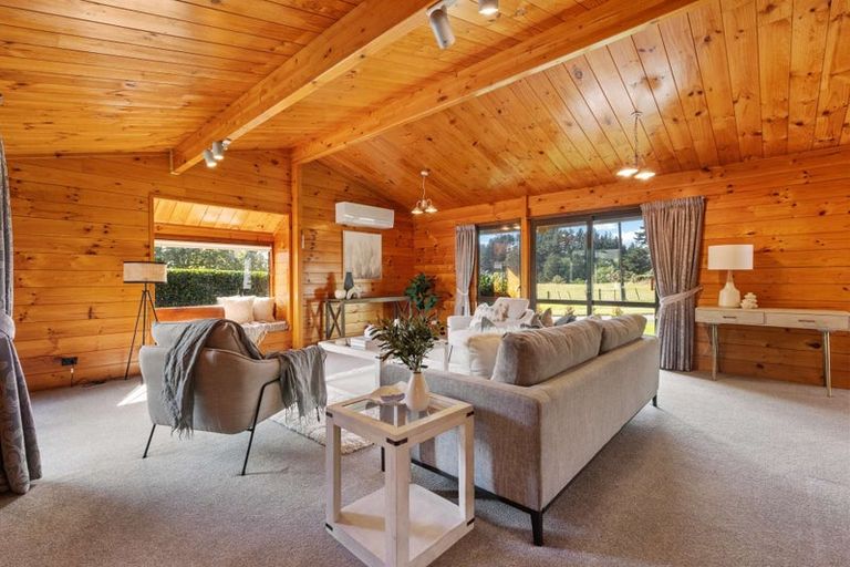 Photo of property in 3 Mokoia Drive, Tihiotonga, Rotorua, 3015