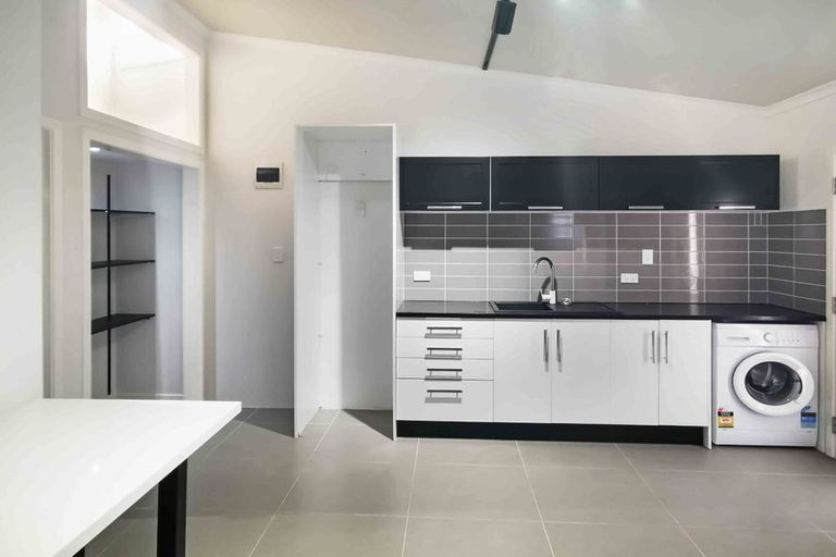 Photo of property in 36b Puriri Road, Pukekohe, 2120