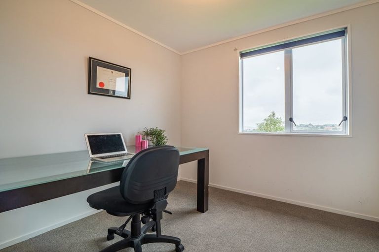 Photo of property in 53 Prospect Bank, Wakari, Dunedin, 9010