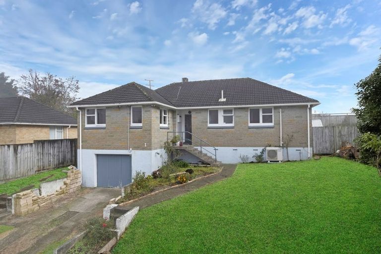 Photo of property in 1 Emere Place, Meremere, Mercer, 2474