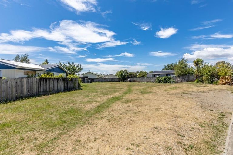 Photo of property in 1/4 Poihaere Street, Turangi, 3334