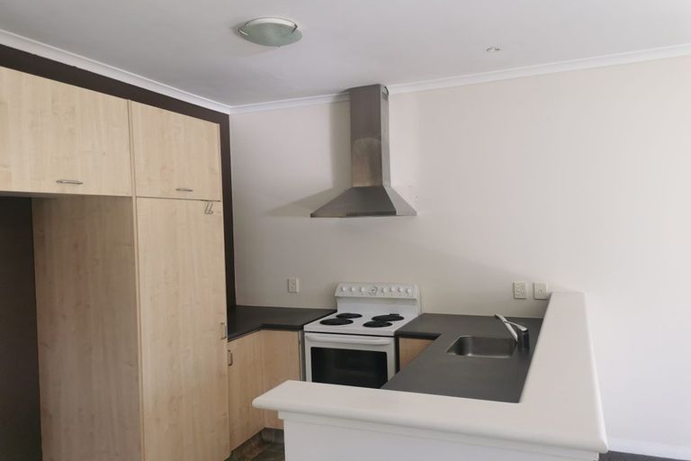 Photo of property in 14 Pattie Street, Petone, Lower Hutt, 5012