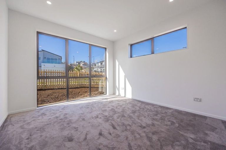 Photo of property in 6 Ta Moko Drive, Gulf Harbour, Whangaparaoa, 0930