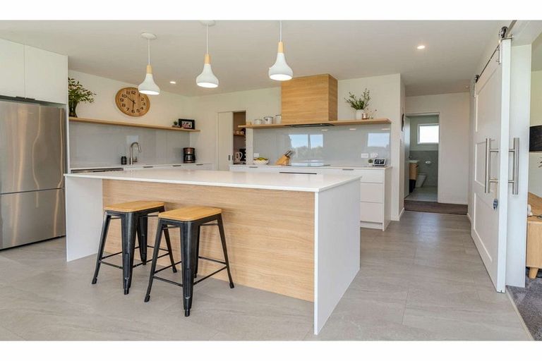 Photo of property in 5 Millers Lane, Kerikeri, 0230