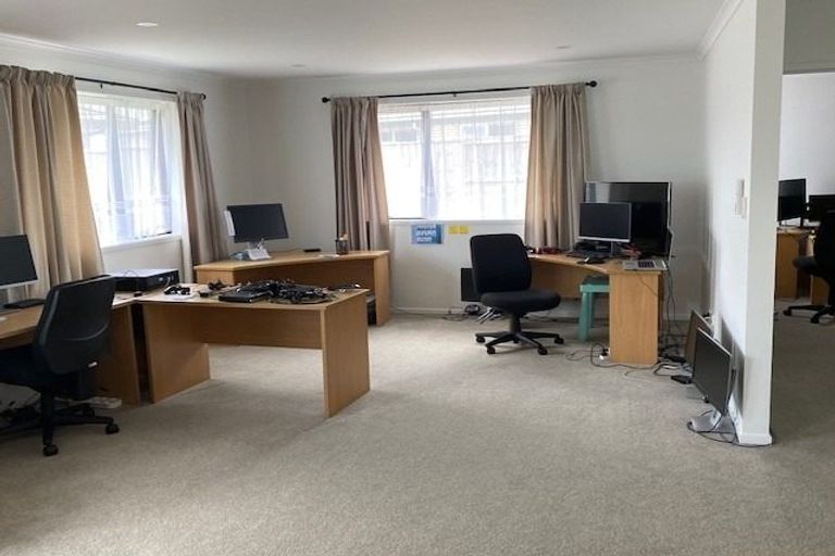 Photo of property in 49 Plover Street, One Tree Point, 0118