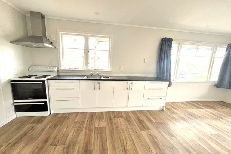 Photo of property in 88 Settlement Road, Papakura, 2110