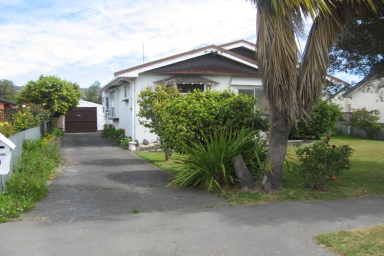 Photo of property in 2/14 Wembley Street, Sydenham, Christchurch, 8023