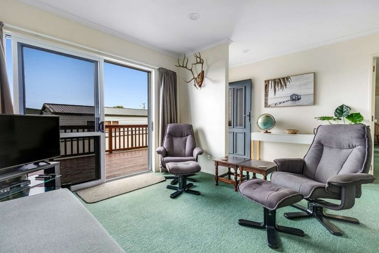 Photo of property in 17 Division Street, Matata, Whakatane, 3194