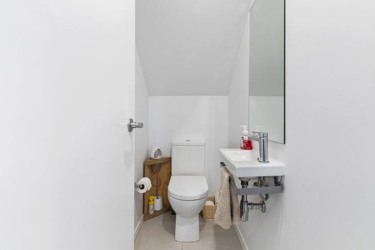 Photo of property in 49 Koura Drive, Red Beach, 0932