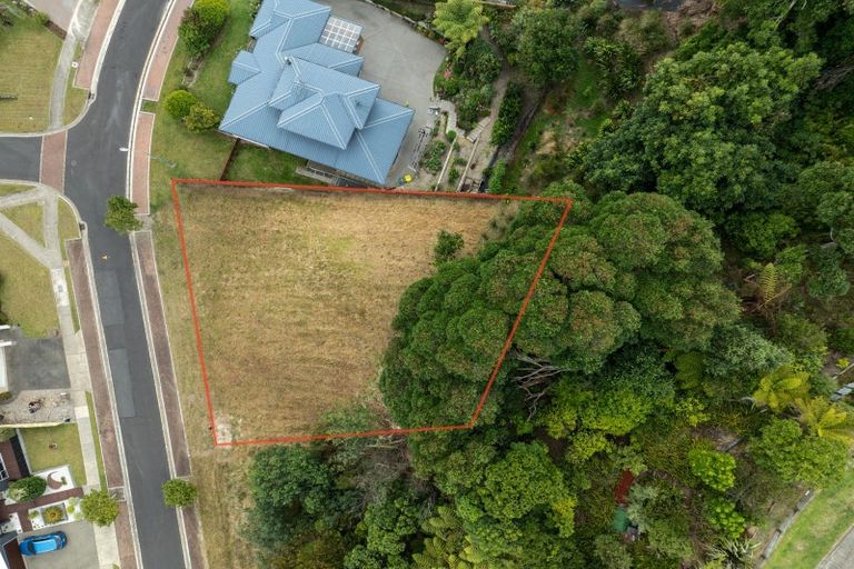 Photo of property in 22 The Fairway, Whakatane, 3120